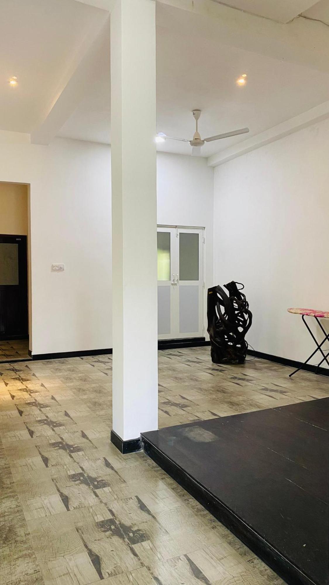 Willa Coco House Galle Zewnętrze zdjęcie