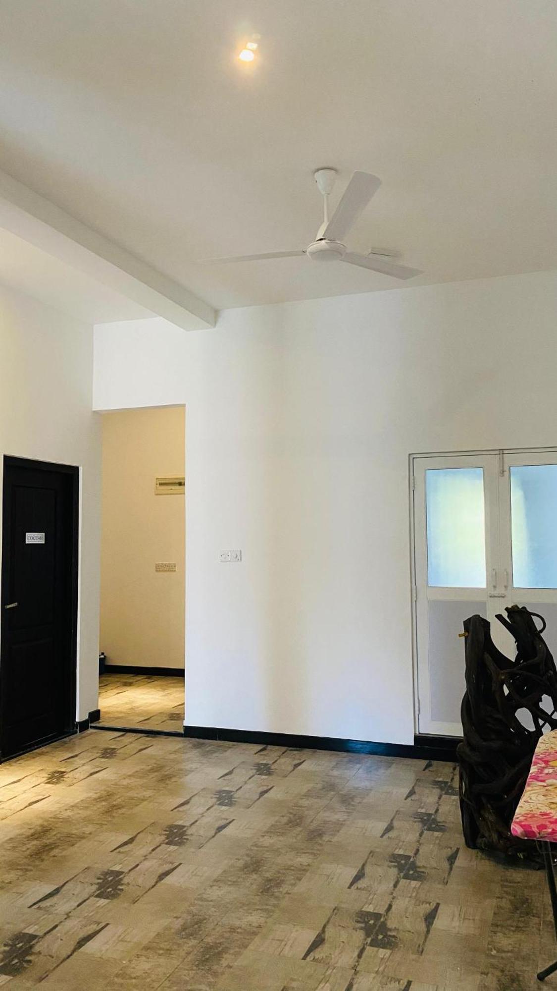 Willa Coco House Galle Zewnętrze zdjęcie