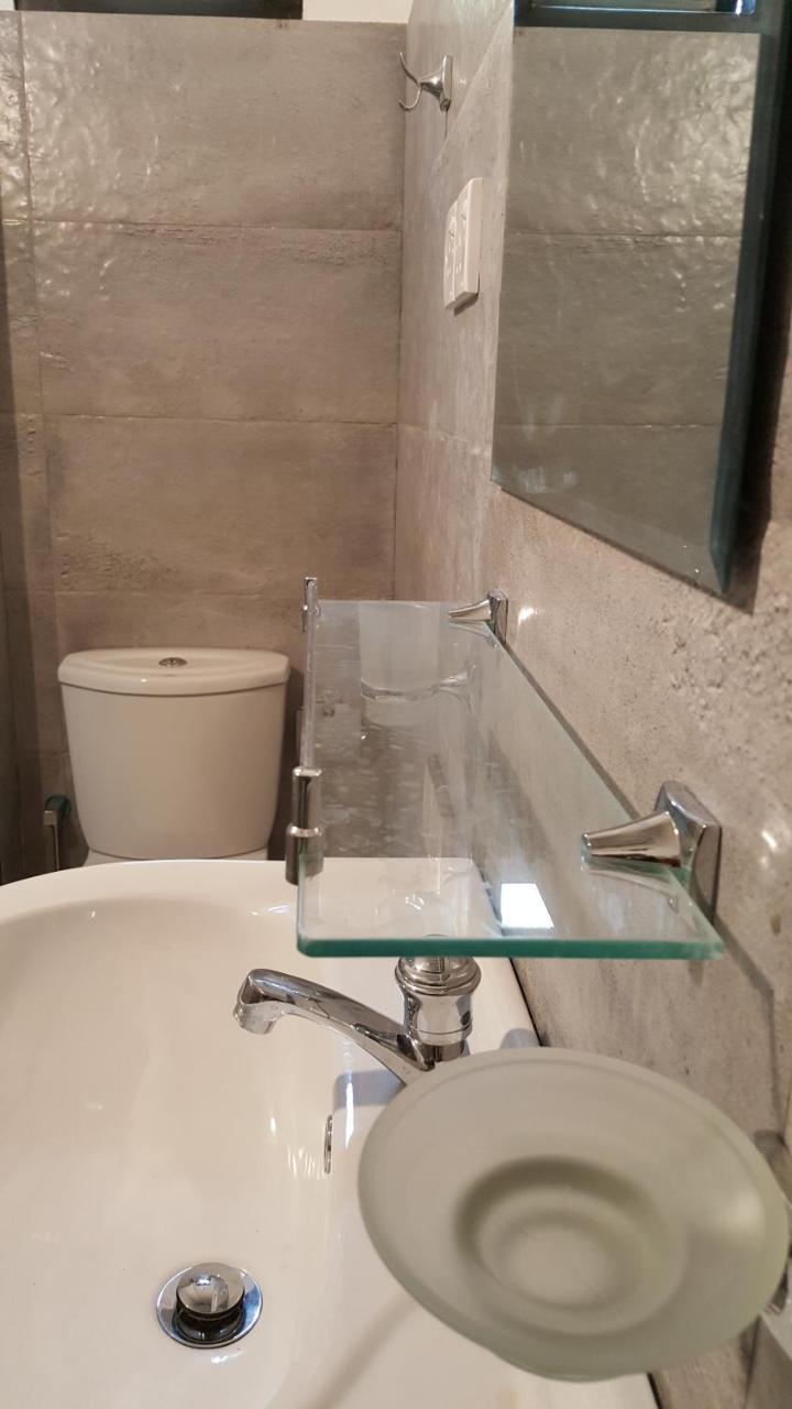 Willa Coco House Galle Zewnętrze zdjęcie